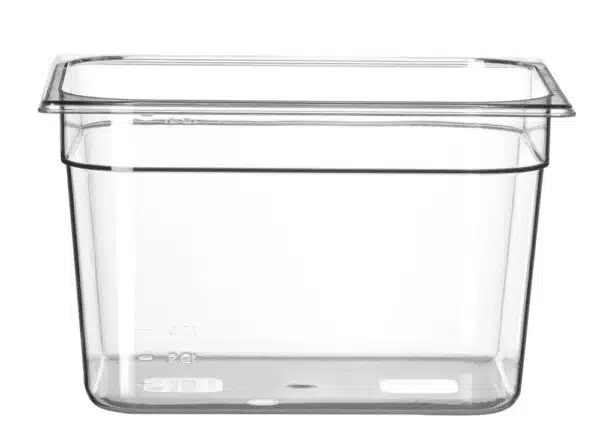 861400_OBW_2024_02_IMGP3258