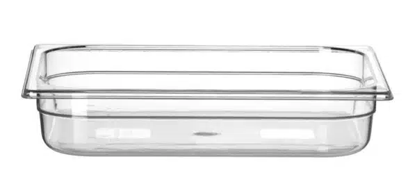 861431_OBW_2024_02_IMGP3262