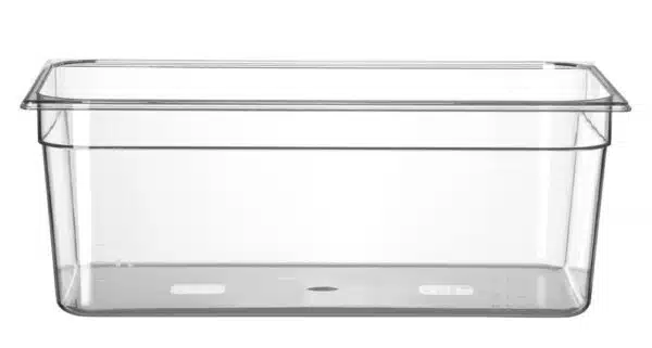 861202_OBW_2024_02_IMGP3287