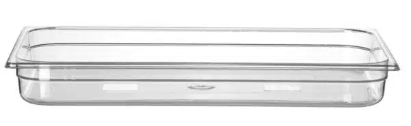 861233_OBW_2024_02_IMGP3293