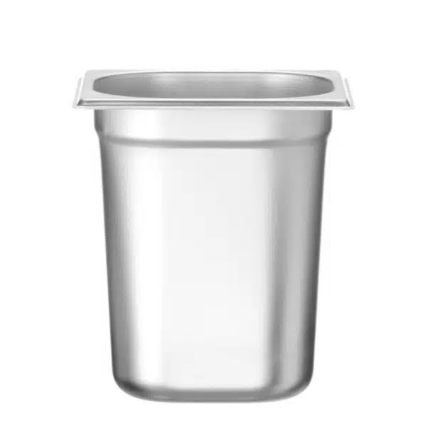 800652_OBW_2024_02_IMGP3672