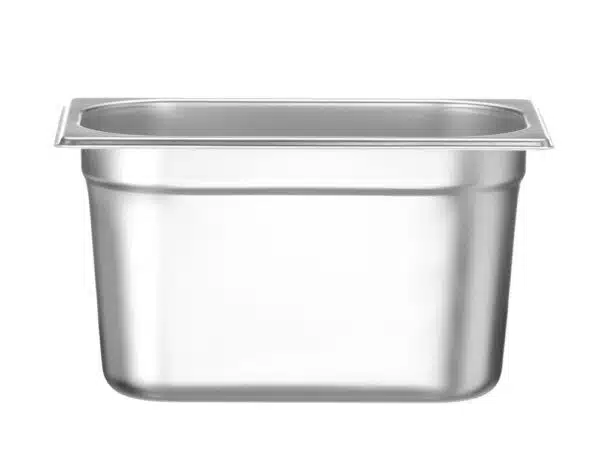 800546_OBW_2024_02_IMGP3638