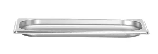 800409_OBW_2024_02_IMGP3663