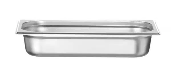 800423_OBW_2024_02_IMGP3650