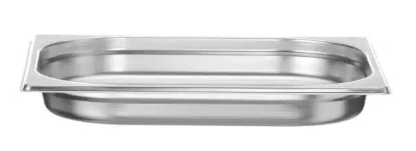 800317_OBW_2024_02_IMGP3499