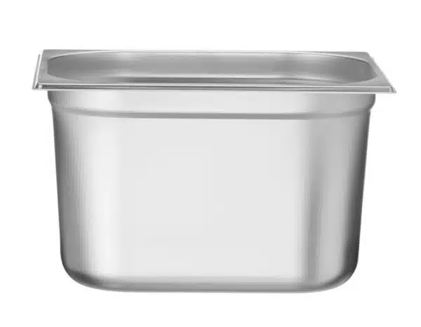 800355_OBW_2024_02_IMGP3482