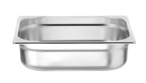 800232_OBW_2024_02_IMGP9891