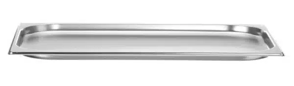 800102_OBW_2024_02_IMGP3391