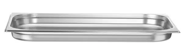 800119_OBW_2024_03_IMGP3397