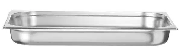 800126_OBW_2024_02_IMGP3399