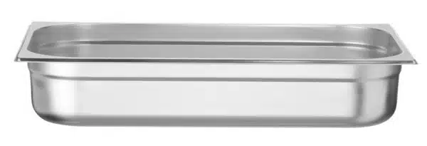 800133_OBW_2024_02_IMGP3400