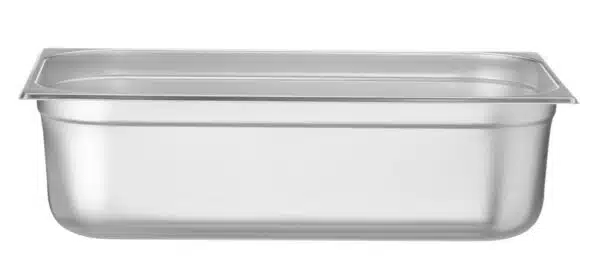 800140_OBW_2024_02_IMGP3365