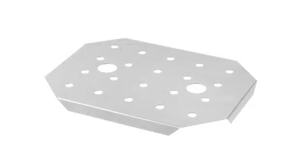 806395_2018_IMGP8925