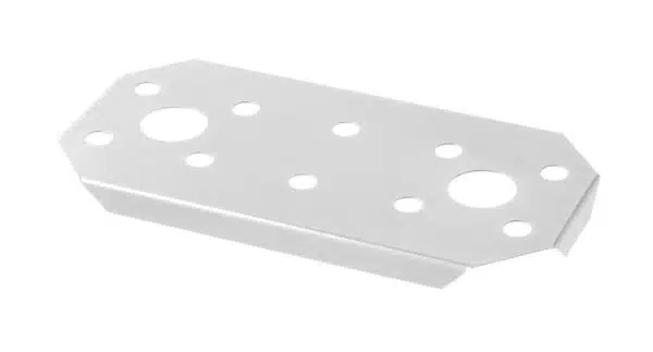 806593_2018_IMGP8934