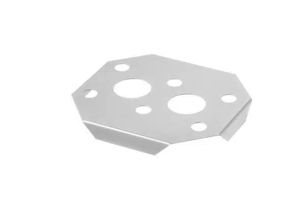 806692_2018_IMGP8937