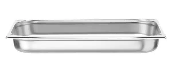 807125_OBW_2024_02_IMGP9895