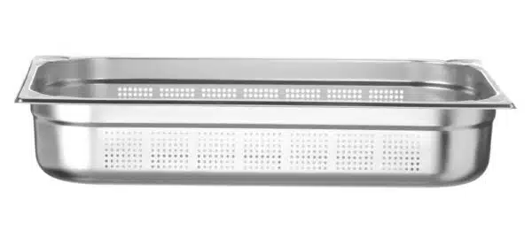 807132_OBW_2024_02_IMGP3417