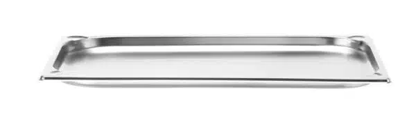 806104_OBW_2024_02_IMGP9894