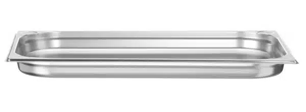 806111_OBW_2024_02_IMGP3393