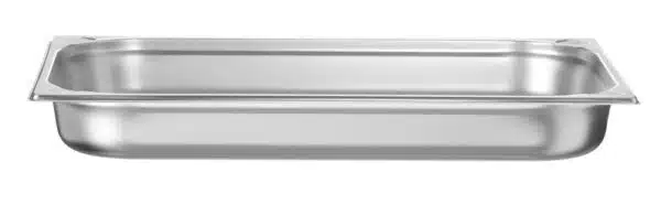 806128_OBW_2024_02_IMGP3398