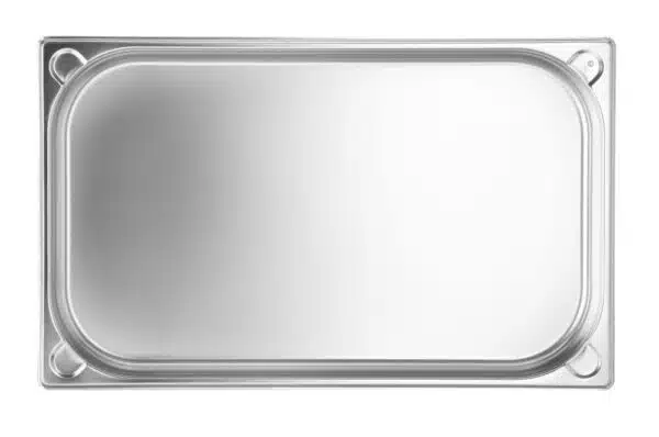 806128_OBW_2024_03_IMGP3395
