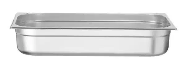 806135_OBW_2024_02_IMGP3401