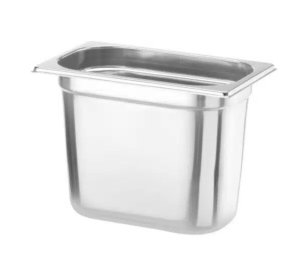 801604_OBW_2024_01_IMGP2870