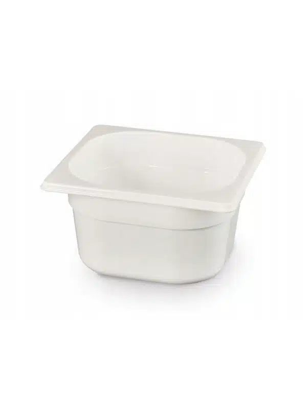 862780