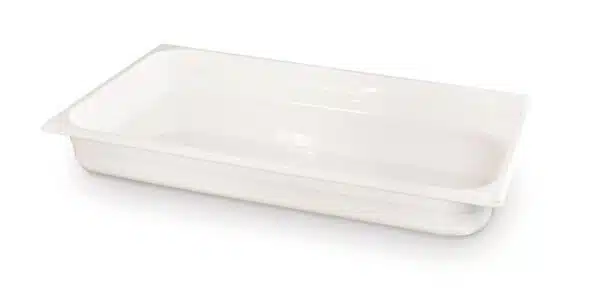 862285_2019