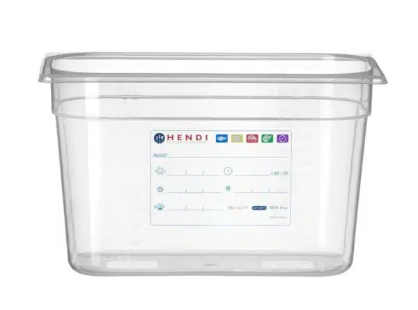 880258_OBW_2024_02_IMGP3221