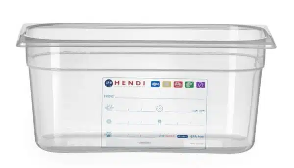 880265_OBW_2024_02_IMGP3214