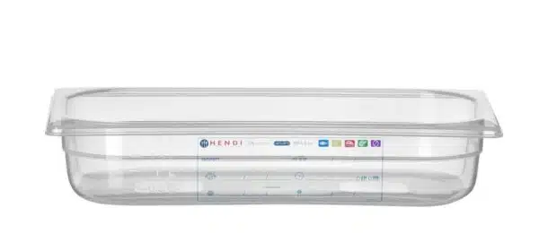 880289_OBW_2024_02_IMGP3210