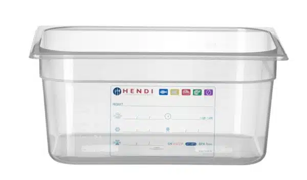 880166_OBW_2024_02_IMGP3201