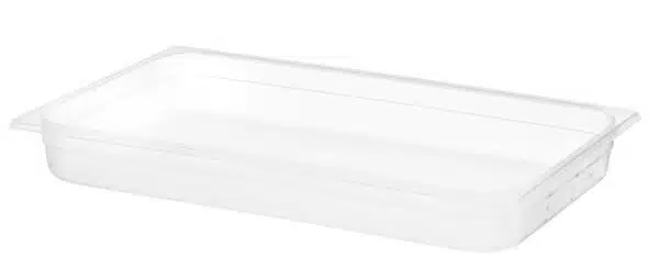 880036_OBW_2024_01_IMGP3095