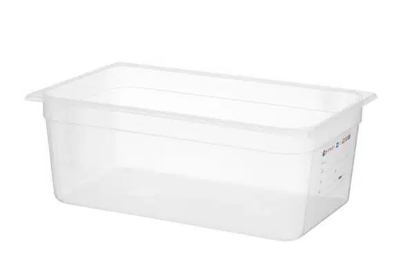 880050_OBW_2024_01_IMGP3094