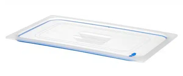 881804_OBW_2024_01_IMGP3076