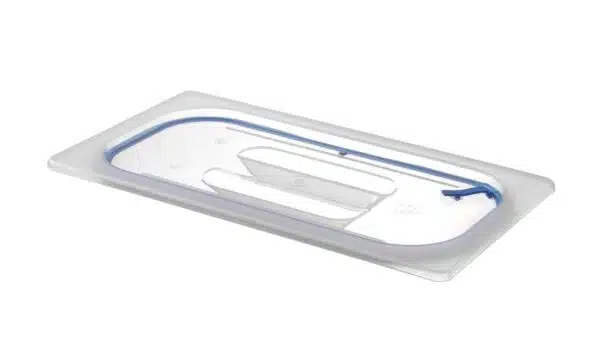 881828_2018_1_IMGP0525