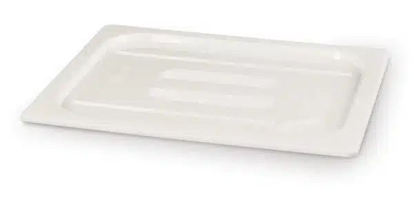 862919-