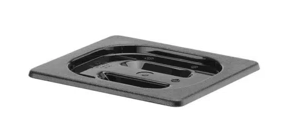 862957_OBW_2024_01_IMGP2967