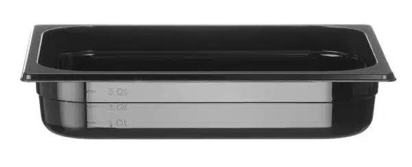 862438_OBW_2024_02_IMGP3323