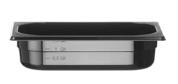 862636_OBW_2024_02_IMGP3335