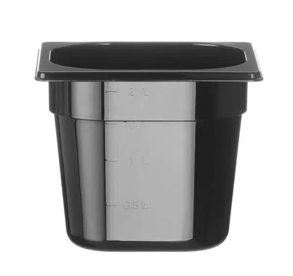 862711_OBW_2024_02_IMGP3336