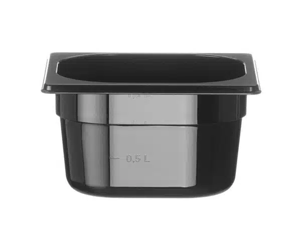 862728_OBW_2024_02_IMGP3340