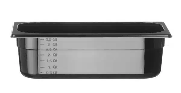 862520_OBW_2024_02_IMGP3329