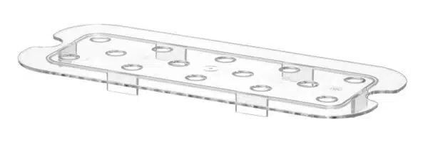 868553_OBW_2024_01_IMGP3061