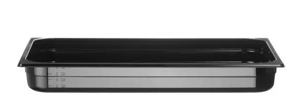 862209_OBW_2024_02_IMGP3349