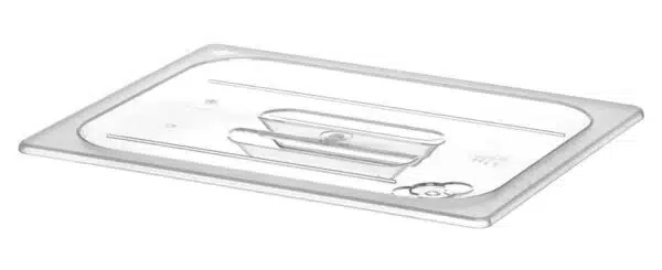 864128_OBW_2024_01_IMGP3053