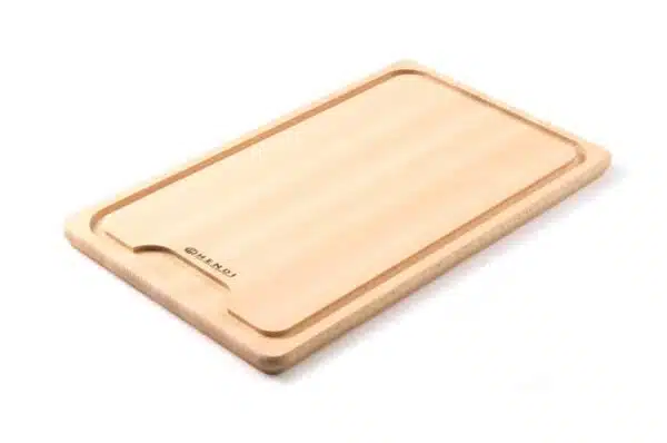 505205