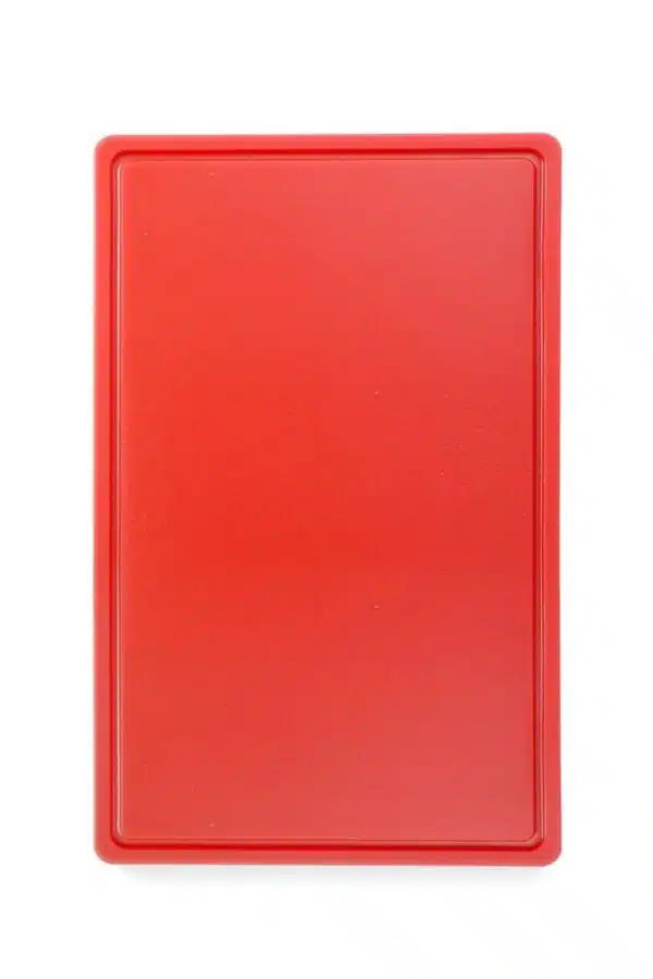 826010
