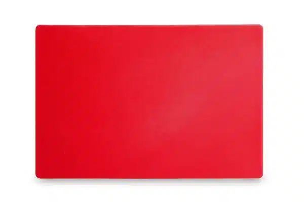 825525